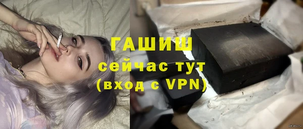 прущие грибы Баксан