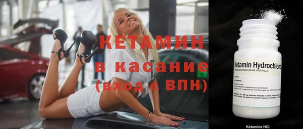 прущие грибы Баксан