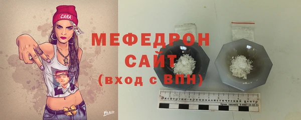 прущие грибы Баксан