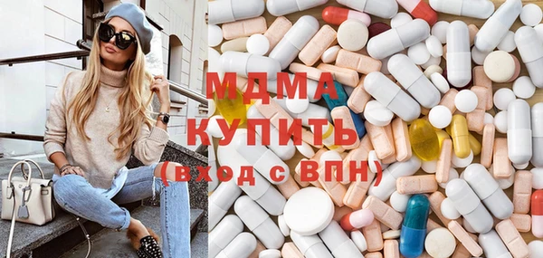 прущие грибы Баксан