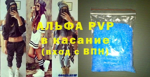 прущие грибы Баксан