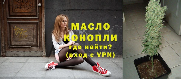 прущие грибы Баксан